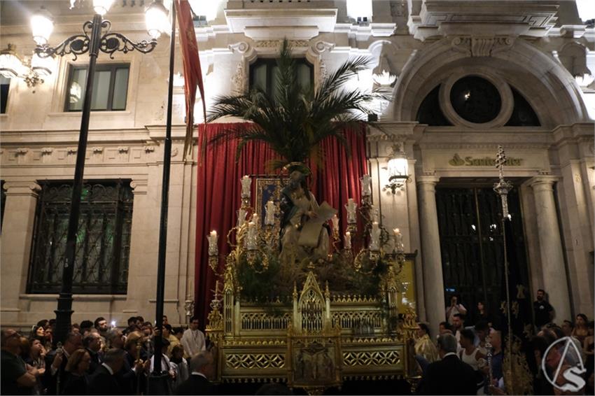 DSCF9866_Copiar.JPG