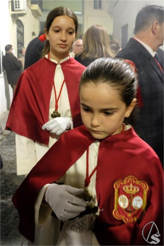 DSCF9866__Copiar__1.JPG
