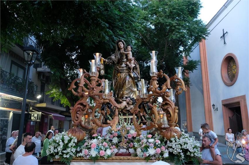 DSCF9869__Copiar__1.JPG