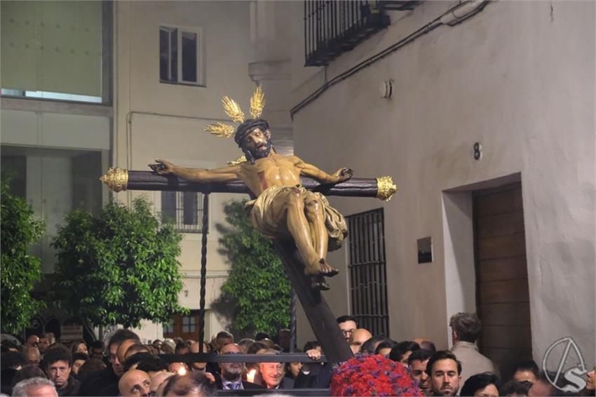 DSCF9870__Copiar__1.JPG