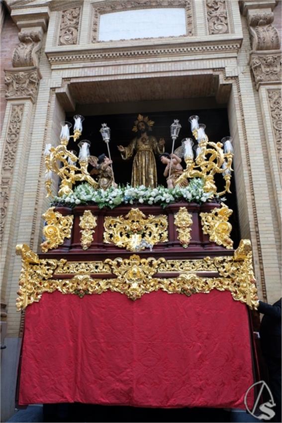 DSCF9870__Copiar__2.JPG