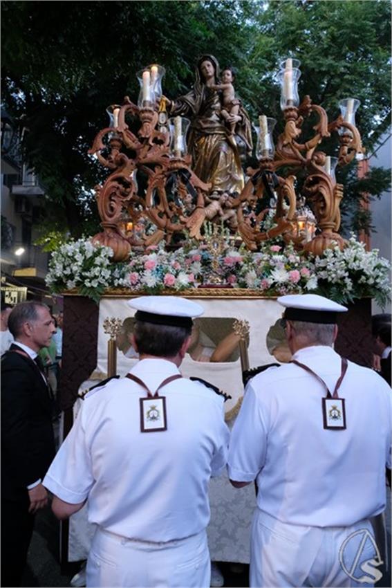 DSCF9871__Copiar__3.JPG