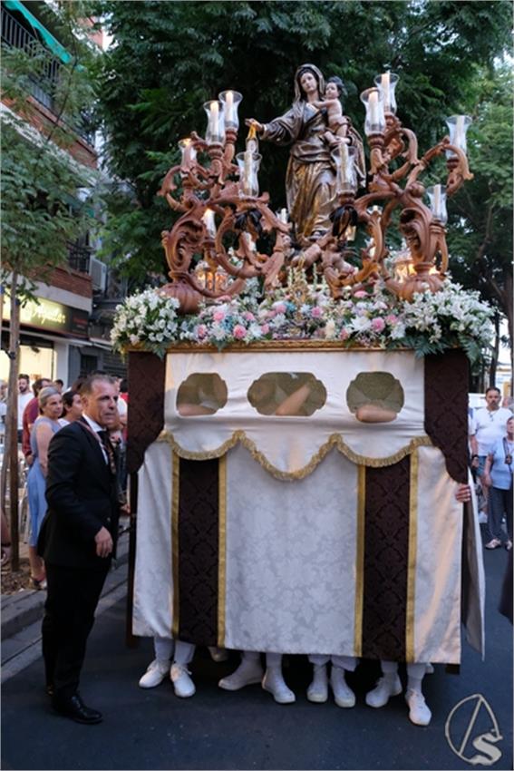 DSCF9874__Copiar__3.JPG