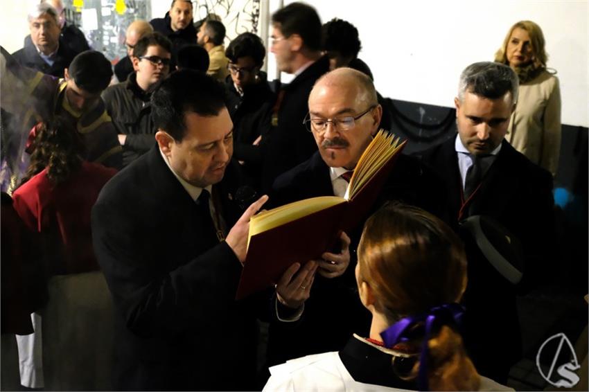 DSCF9876__Copiar__1.JPG