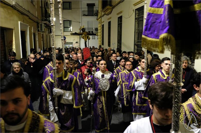 DSCF9879__Copiar__1.JPG