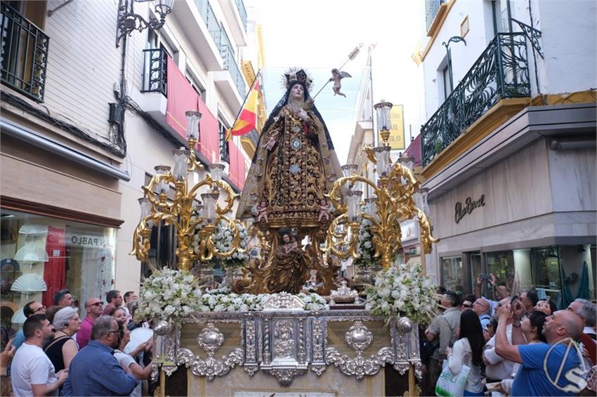 DSCF9881_Copiar.JPG