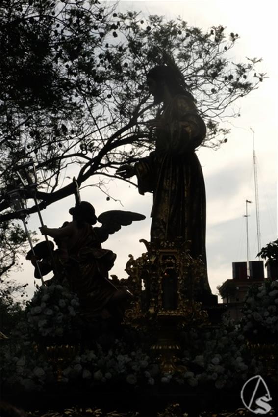 DSCF9881__Copiar__1.JPG