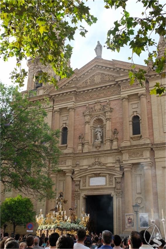 DSCF9883__Copiar__1.JPG