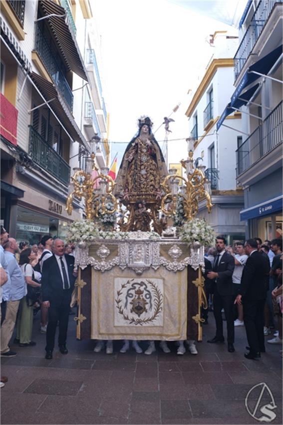 DSCF9884_Copiar.JPG
