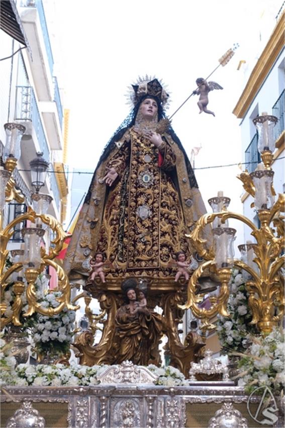 DSCF9885_Copiar.JPG