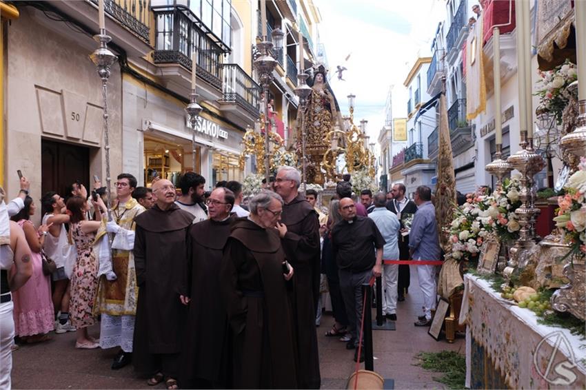 DSCF9886_Copiar.JPG