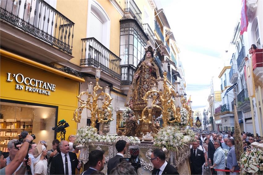 DSCF9888_Copiar.JPG