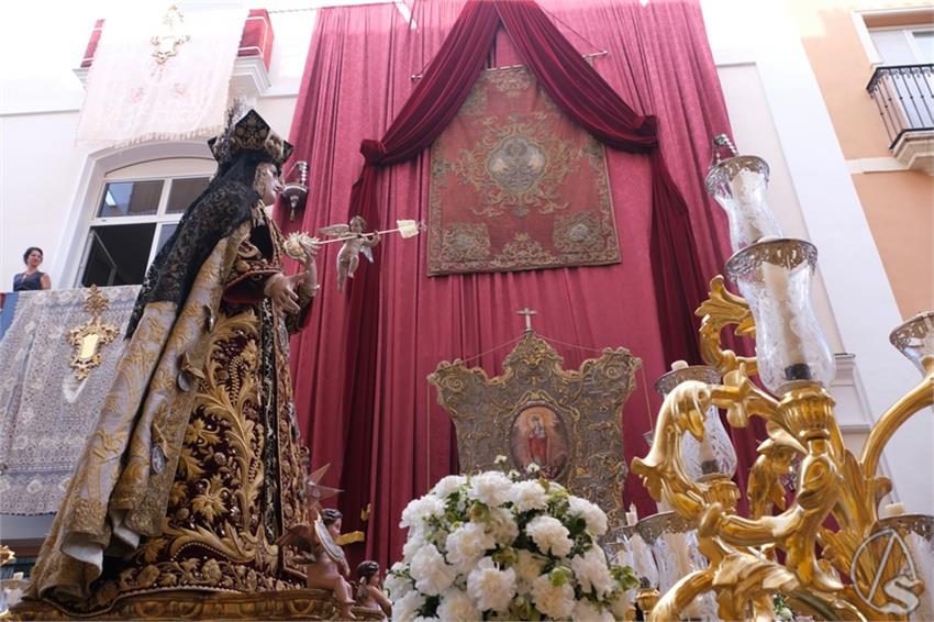 DSCF9889_Copiar.JPG