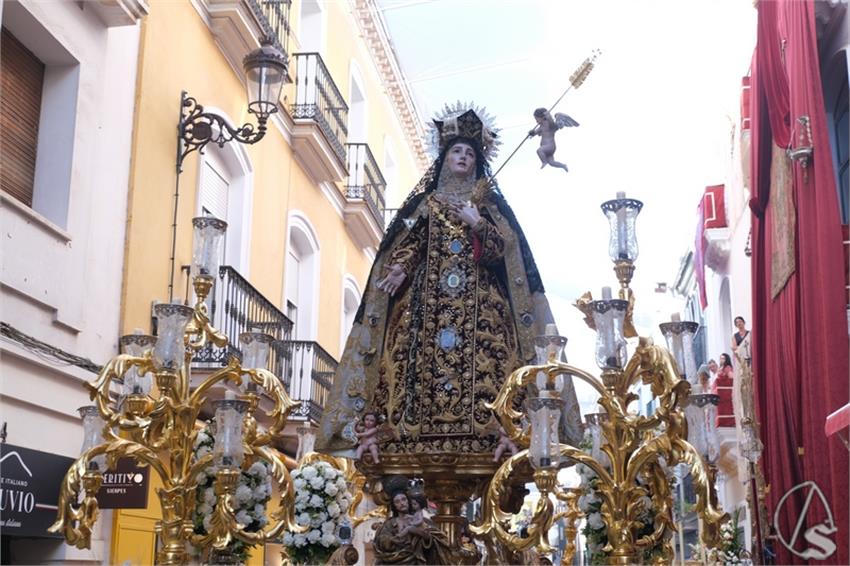 DSCF9895_Copiar.JPG