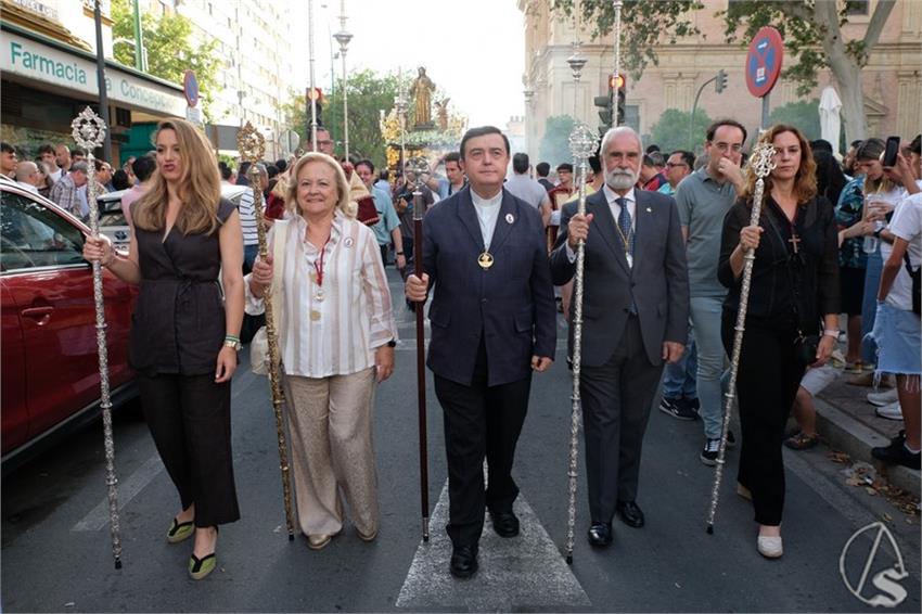 DSCF9896__Copiar_.JPG