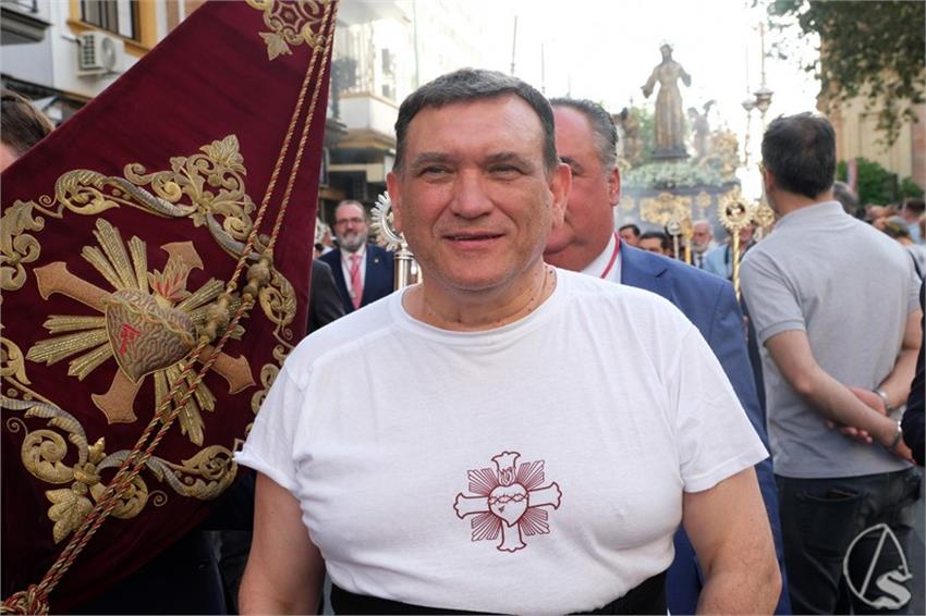 DSCF9900__Copiar__1.JPG