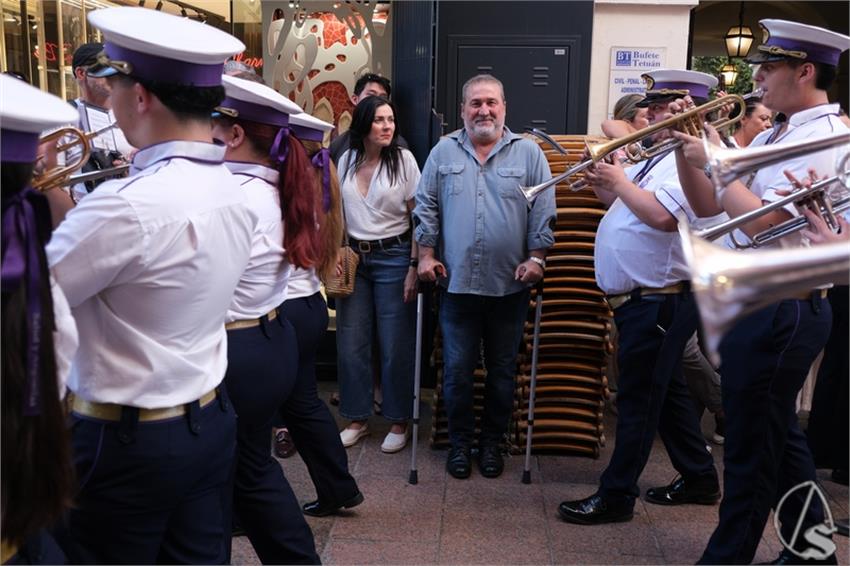 DSCF9903_Copiar.JPG