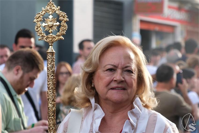 DSCF9905__Copiar__1.JPG