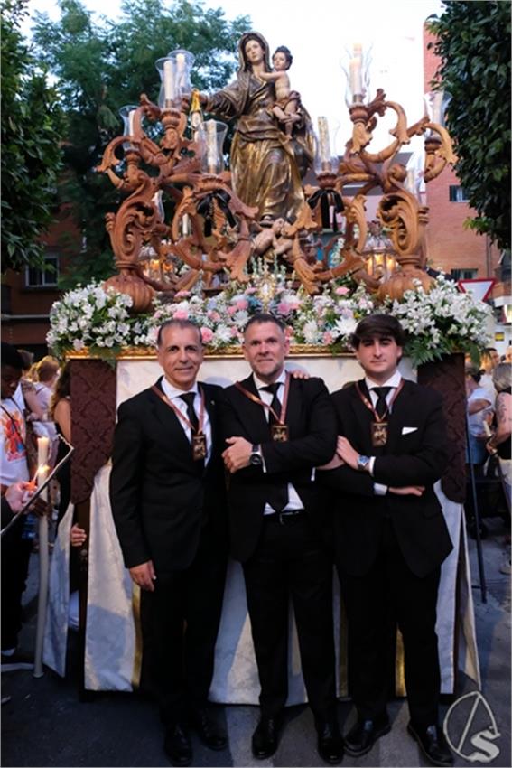 DSCF9905__Copiar__3.JPG