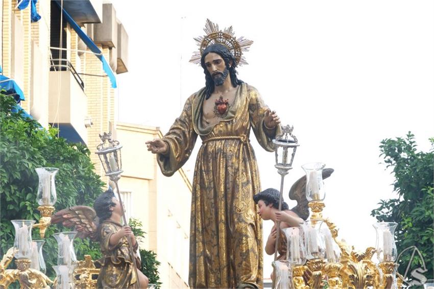 DSCF9909__Copiar__1.JPG