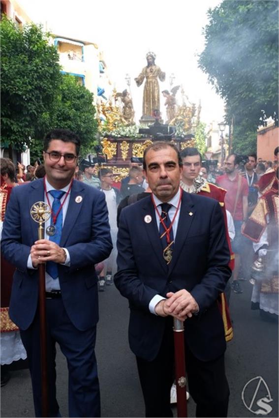 DSCF9911__Copiar__1.JPG