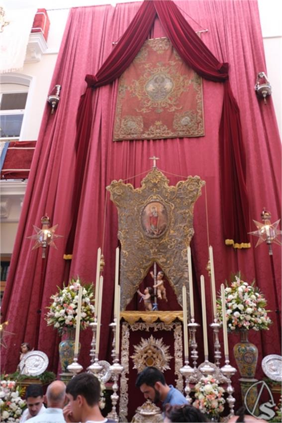DSCF9920_Copiar.JPG