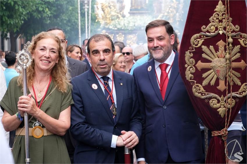 DSCF9923__Copiar__2.JPG