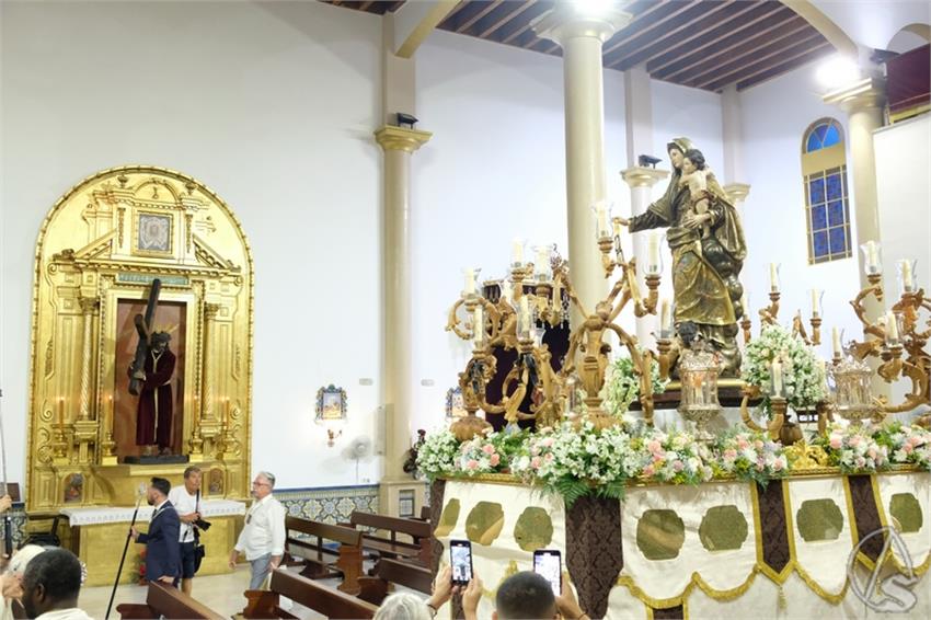 DSCF9925__Copiar__3.JPG