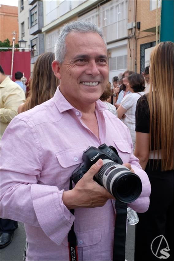 DSCF9928__Copiar__1.JPG
