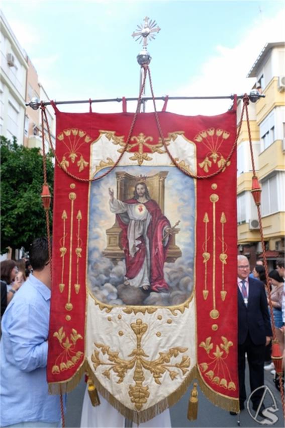 DSCF9933__Copiar__1.JPG