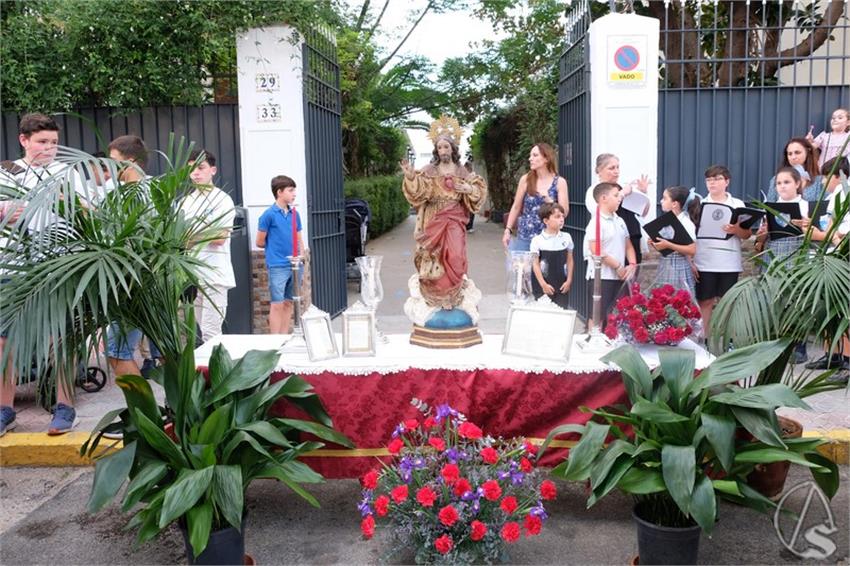 DSCF9934__Copiar__1.JPG