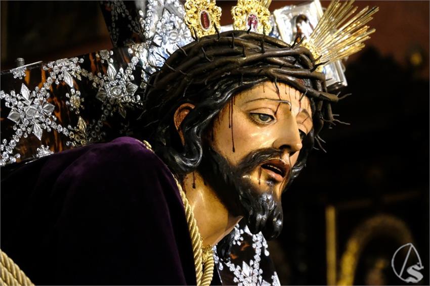 DSCF9938__Copiar__2.JPG