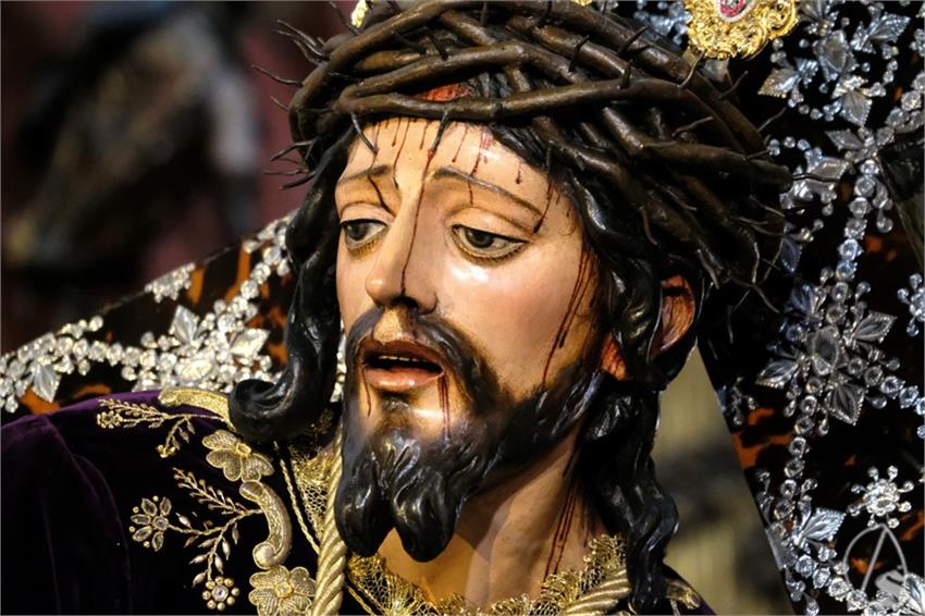 DSCF9939__Copiar__3.JPG