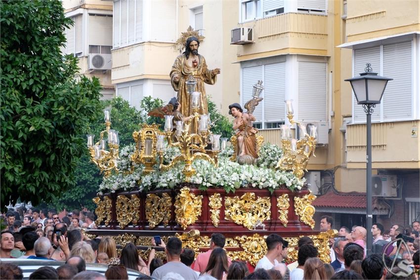 DSCF9943__Copiar__1.JPG