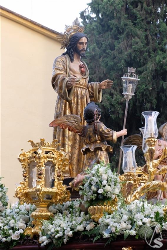 DSCF9946__Copiar__1.JPG