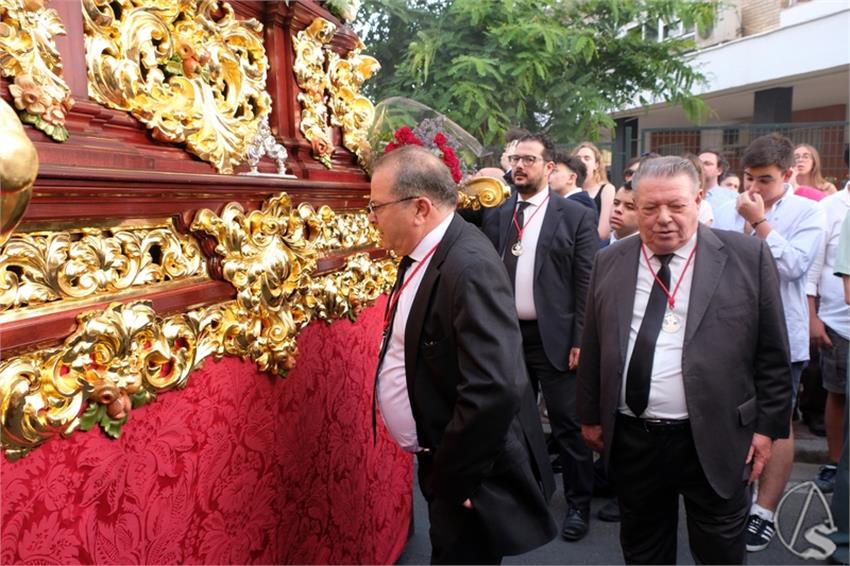 DSCF9954__Copiar__2.JPG