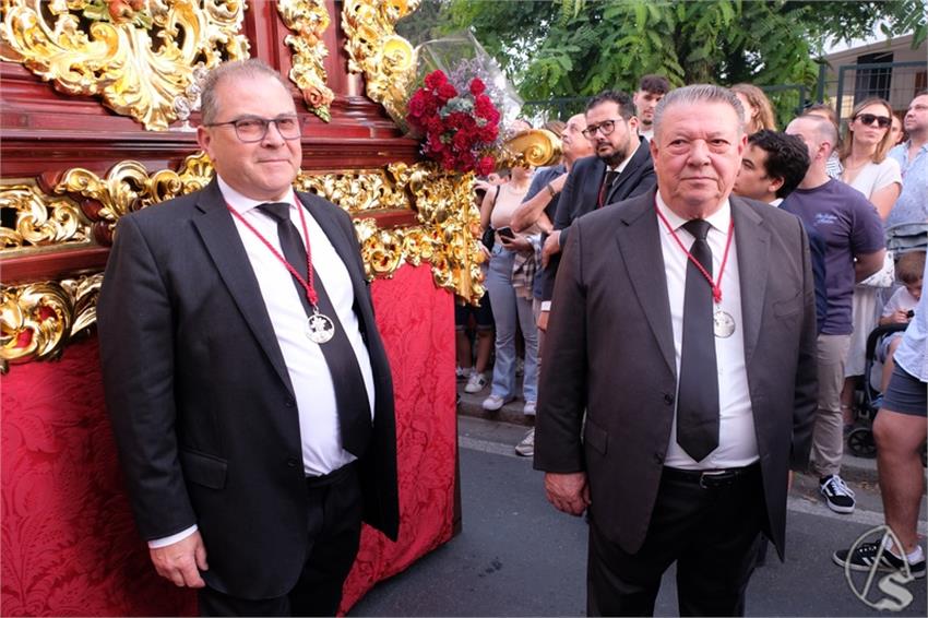corazon nervion
