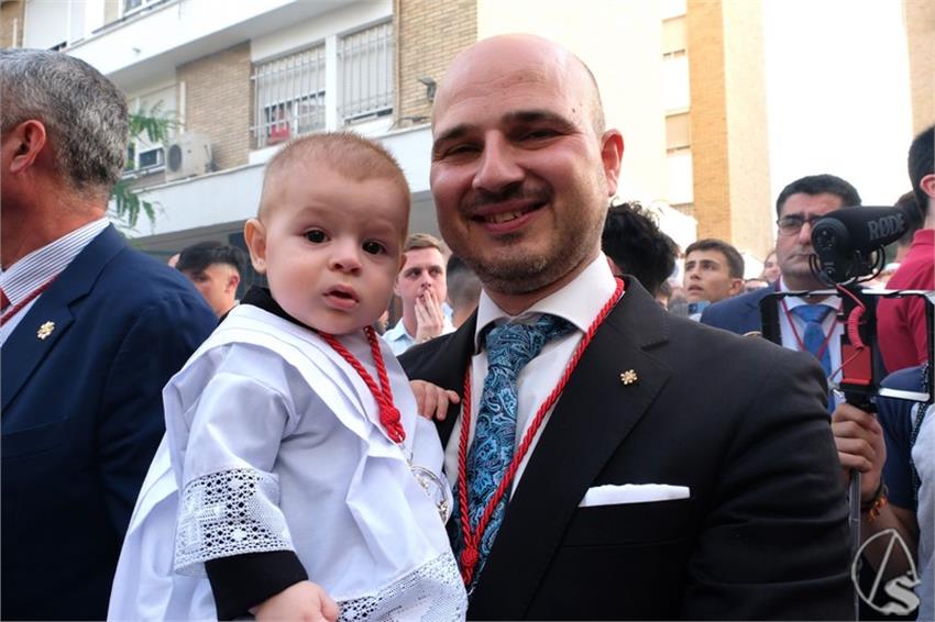 DSCF9962__Copiar__1.JPG