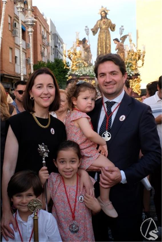 DSCF9968__Copiar__1.JPG