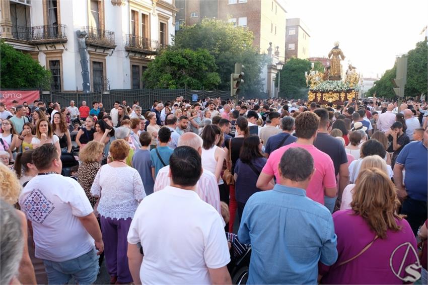 DSCF9970__Copiar__2.JPG