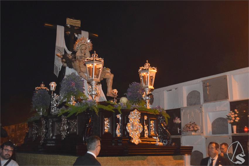 DSC_0002_1.JPG