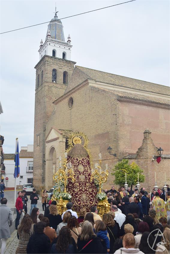 DSC_0005_2.JPG