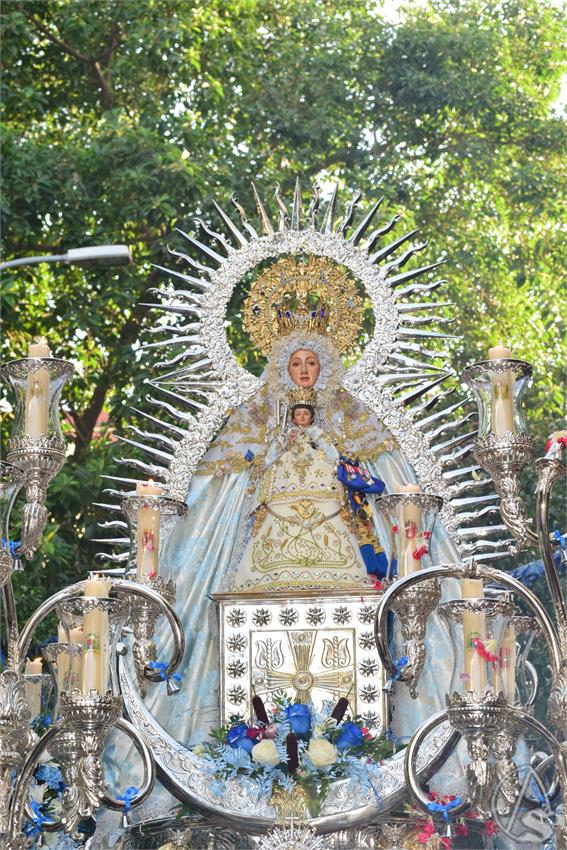 DSC_0022_3.JPG