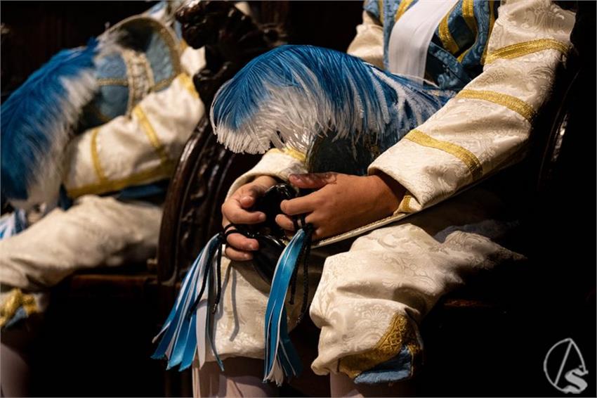 DSC_0024_01__Copiar_