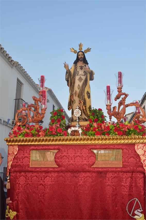 DSC_0027_4.JPG