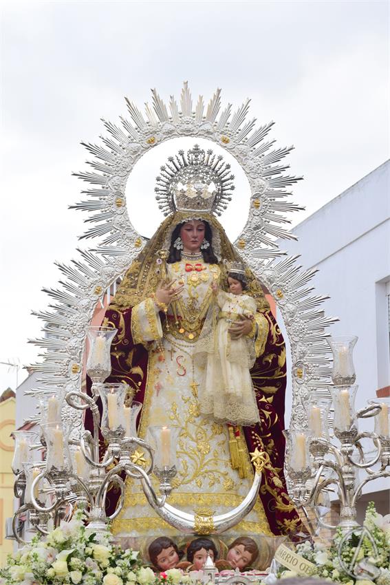 DSC_0044_1.JPG
