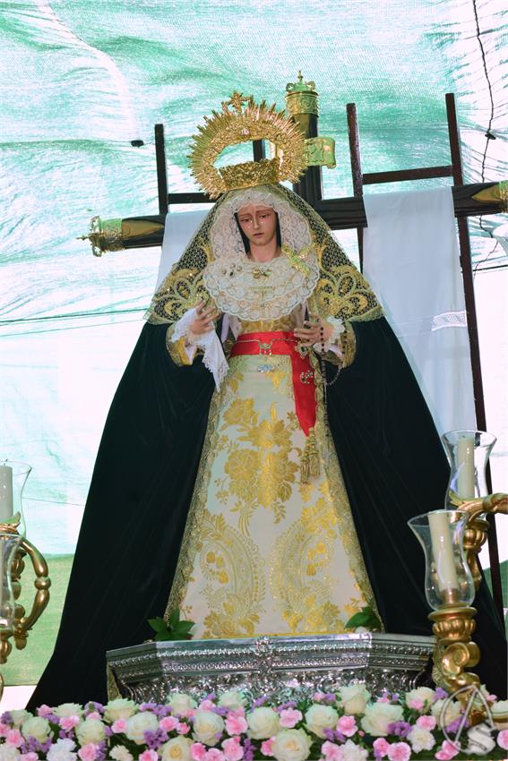 DSC_0046_2.JPG