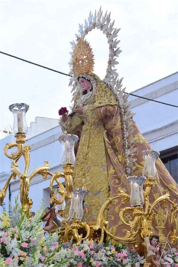 DSC_0052_3.JPG