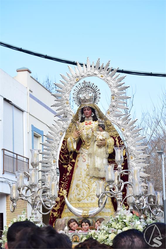 DSC_0056_2.JPG