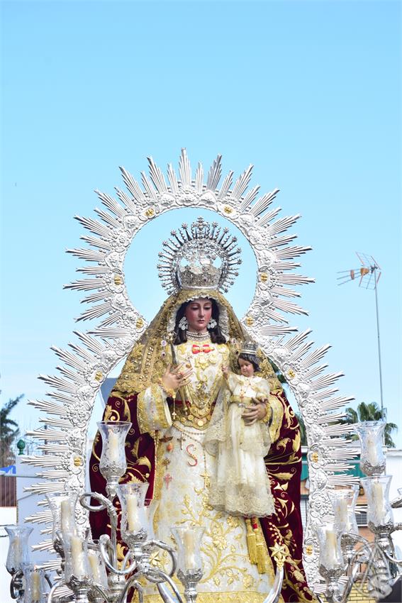 DSC_0062_1.JPG